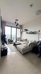 Avenue South Residence (D3), Apartment #585588701